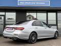Mercedes-Benz E 200 d AMG Line/ACC/TWA/SHZ/E53 LOOK/RFK Silber - thumbnail 14