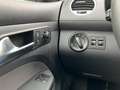 Volkswagen Caddy Tramper Tempomat Klima LED Camping Schwarz - thumbnail 9