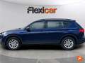 SEAT Tarraco 2.0TDI S&S Style 150 Azul - thumbnail 4