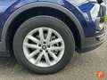 SEAT Tarraco 2.0TDI S&S Style 150 Azul - thumbnail 27