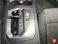 BMW 120 Gris - thumbnail 33