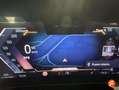 BMW 120 Gris - thumbnail 29