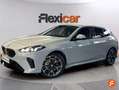 BMW 120 Gris - thumbnail 2