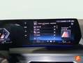 BMW 120 Gris - thumbnail 31