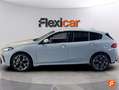 BMW 120 Gris - thumbnail 3