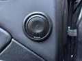 Fiat Bravo 1.4 T-Jet Sport Grijs - thumbnail 16
