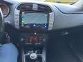 Fiat Bravo 1.4 T-Jet Sport Grijs - thumbnail 9