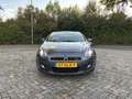 Fiat Bravo 1.4 T-Jet Sport Grijs - thumbnail 6