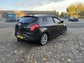 Fiat Bravo 1.4 T-Jet Sport Grijs - thumbnail 4