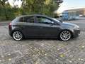 Fiat Bravo 1.4 T-Jet Sport Grijs - thumbnail 5