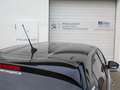 Citroen C3 Pure Tech 110 S&S SHINE,Navigation,Sitzheizung - thumbnail 16