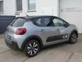 Citroen C3 Pure Tech 110 S&S SHINE,Navigation,Sitzheizung - thumbnail 17
