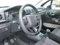 Citroen C3 Pure Tech 110 S&S SHINE,Navigation,Sitzheizung - thumbnail 8