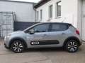 Citroen C3 Pure Tech 110 S&S SHINE,Navigation,Sitzheizung - thumbnail 5
