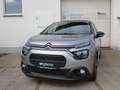 Citroen C3 Pure Tech 110 S&S SHINE,Navigation,Sitzheizung - thumbnail 1