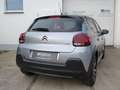 Citroen C3 Pure Tech 110 S&S SHINE,Navigation,Sitzheizung - thumbnail 11