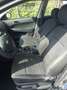 Hyundai i30 1.4 Gris - thumbnail 7