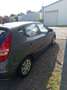Hyundai i30 1.4 Gris - thumbnail 3
