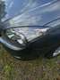 Hyundai i30 1.4 Gris - thumbnail 5