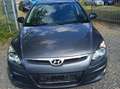 Hyundai i30 1.4 Gris - thumbnail 1
