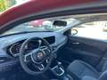 Fiat Tipo Station Wagon MY23 1.0 100cv Bz SW CROSS - thumbnail 8