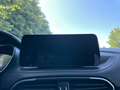 Fiat Tipo Station Wagon MY23 1.0 100cv Bz SW CROSS - thumbnail 14