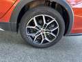Fiat Tipo Station Wagon MY23 1.0 100cv Bz SW CROSS - thumbnail 7
