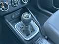 Fiat Tipo Station Wagon MY23 1.0 100cv Bz SW CROSS - thumbnail 16