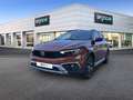 Fiat Tipo Station Wagon MY23 1.0 100cv Bz SW CROSS - thumbnail 1