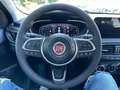 Fiat Tipo Station Wagon MY23 1.0 100cv Bz SW CROSS - thumbnail 12