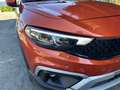 Fiat Tipo Station Wagon MY23 1.0 100cv Bz SW CROSS - thumbnail 19