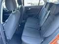 Fiat Tipo Station Wagon MY23 1.0 100cv Bz SW CROSS - thumbnail 10