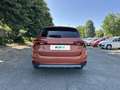 Fiat Tipo Station Wagon MY23 1.0 100cv Bz SW CROSS - thumbnail 4