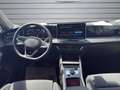 Volkswagen Tiguan Elegance eTSI DSG Weiß - thumbnail 11