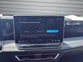 Volkswagen Tiguan Elegance eTSI DSG Weiß - thumbnail 13
