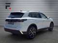 Volkswagen Tiguan Elegance eTSI DSG Weiß - thumbnail 5