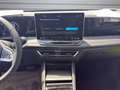 Volkswagen Tiguan Elegance eTSI DSG Weiß - thumbnail 12