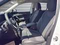 Volkswagen Tiguan Elegance eTSI DSG Weiß - thumbnail 9