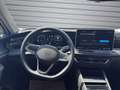 Volkswagen Tiguan Elegance eTSI DSG Weiß - thumbnail 14