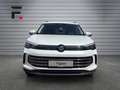 Volkswagen Tiguan Elegance eTSI DSG Weiß - thumbnail 2