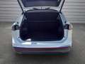 Volkswagen Tiguan Elegance eTSI DSG Weiß - thumbnail 16