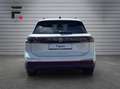 Volkswagen Tiguan Elegance eTSI DSG Weiß - thumbnail 6