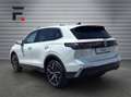 Volkswagen Tiguan Elegance eTSI DSG Weiß - thumbnail 7