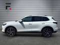 Volkswagen Tiguan Elegance eTSI DSG Weiß - thumbnail 8