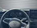 Volkswagen Tiguan Elegance eTSI DSG Weiß - thumbnail 15