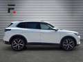 Volkswagen Tiguan Elegance eTSI DSG Weiß - thumbnail 4
