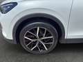 Volkswagen Tiguan Elegance eTSI DSG Weiß - thumbnail 17