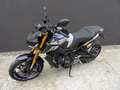 Yamaha MT-09 Nero - thumbnail 3