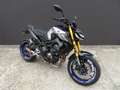 Yamaha MT-09 Nero - thumbnail 1