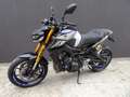 Yamaha MT-09 Nero - thumbnail 4